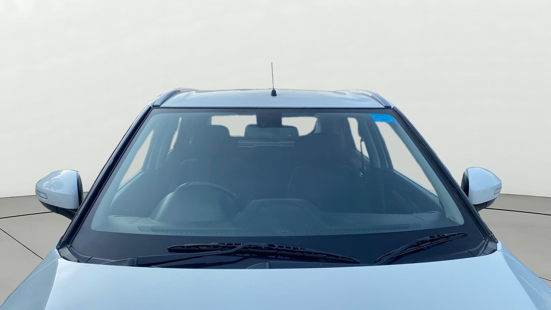 View 2022 Maruti Suzuki 1000 Base Variant Image 38 Used 2022 Maruti Suzuki 1000 Base Variant Image 38