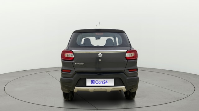 View Maruti Suzuki 1000 Image 39 Used Maruti Suzuki 1000 Image 39