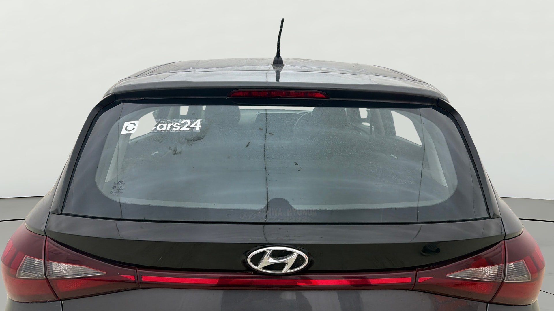 Used 2022 Hyundai Elite i20 Used 2022 Hyundai Elite i20