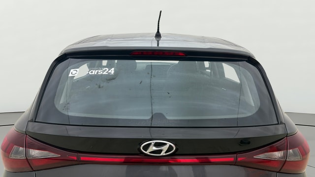 View Hyundai Elite i20 Image 3 Used Hyundai Elite i20 Image 3