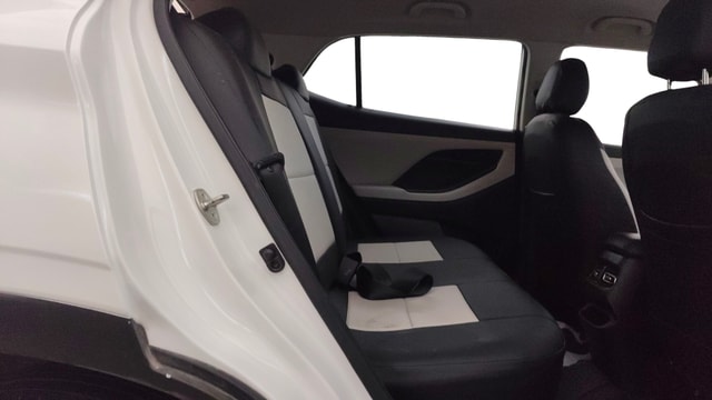View Hyundai Creta Image 29 Used Hyundai Creta Image 29