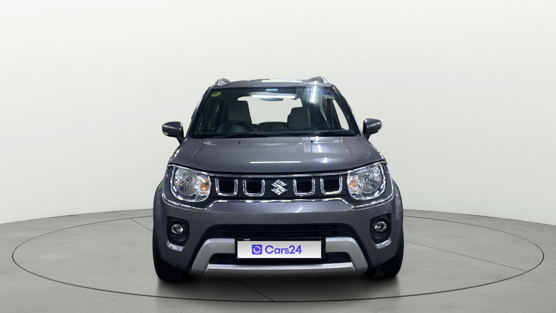Used 2025 Maruti Suzuki 1000 Used 2025 Maruti Suzuki 1000