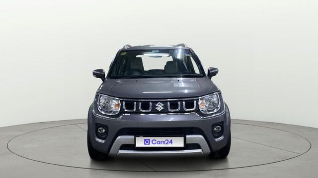 View Maruti Suzuki 1000 Image 1 Used Maruti Suzuki 1000 Image 1