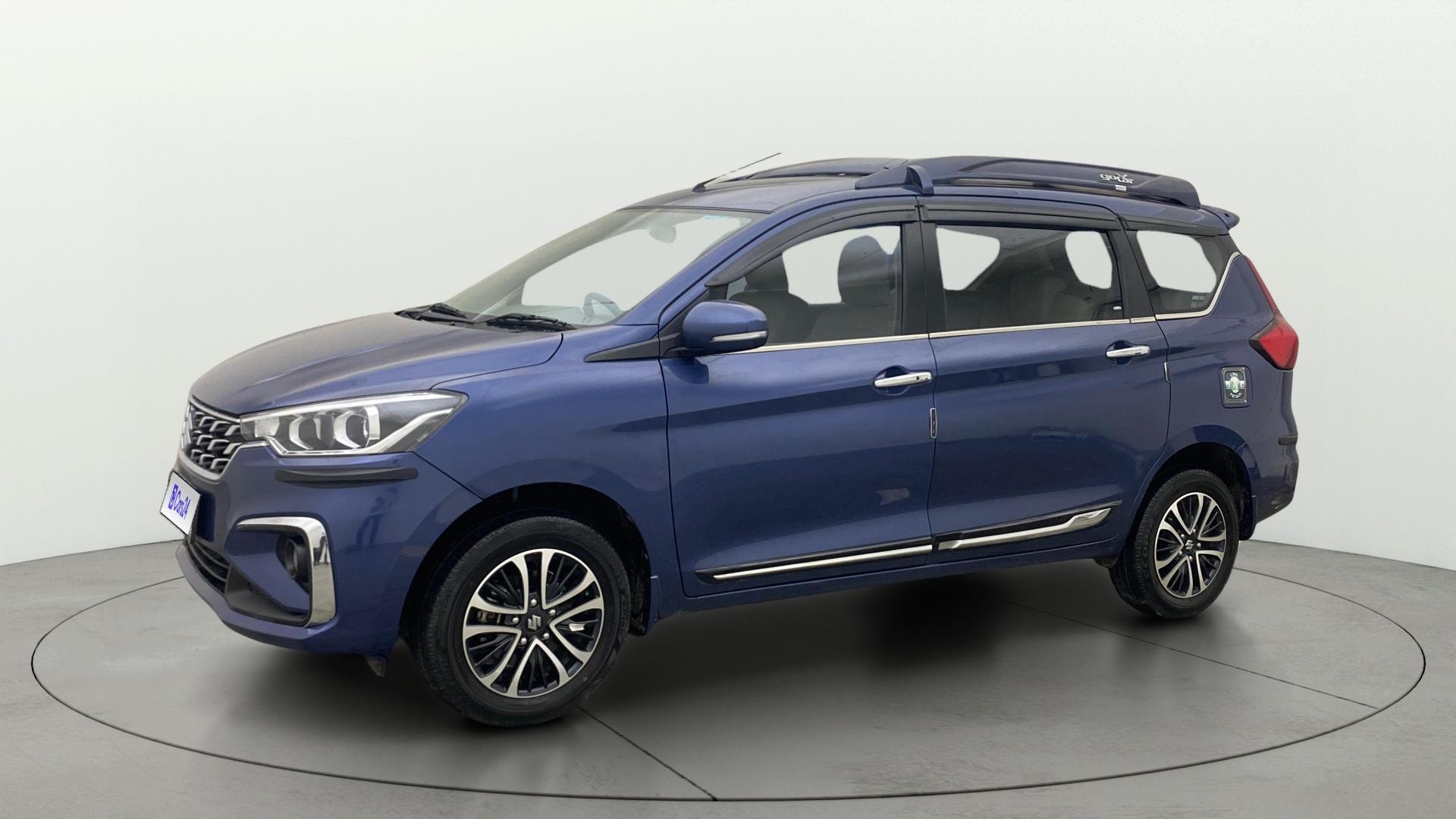 Used 2023 Maruti Suzuki 1000 Used 2023 Maruti Suzuki 1000