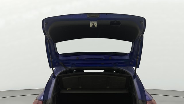 View Hyundai Elite i20 Image 16 Used Hyundai Elite i20 Image 16