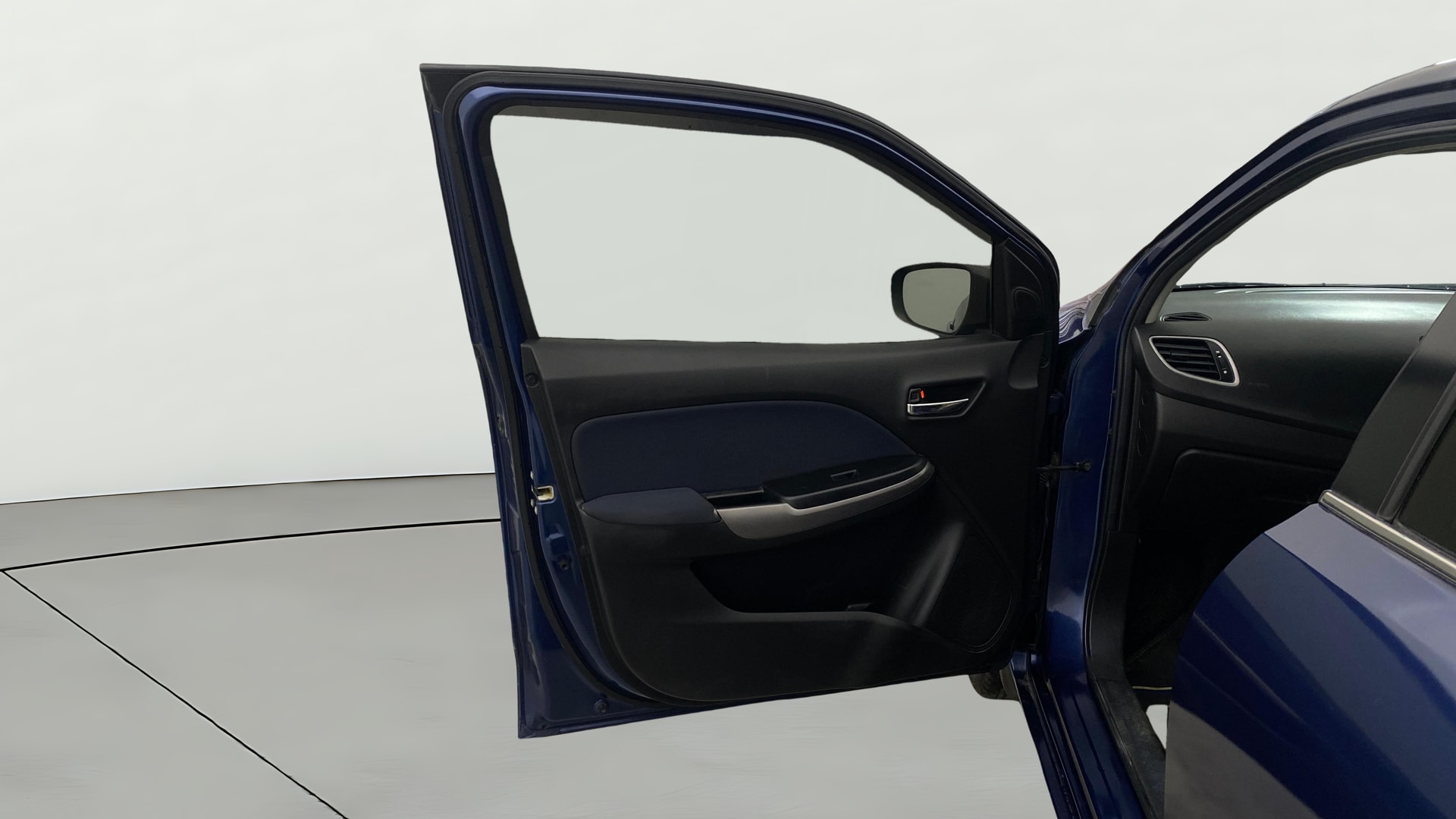Used 2021 Maruti Suzuki 1000 Used 2021 Maruti Suzuki 1000