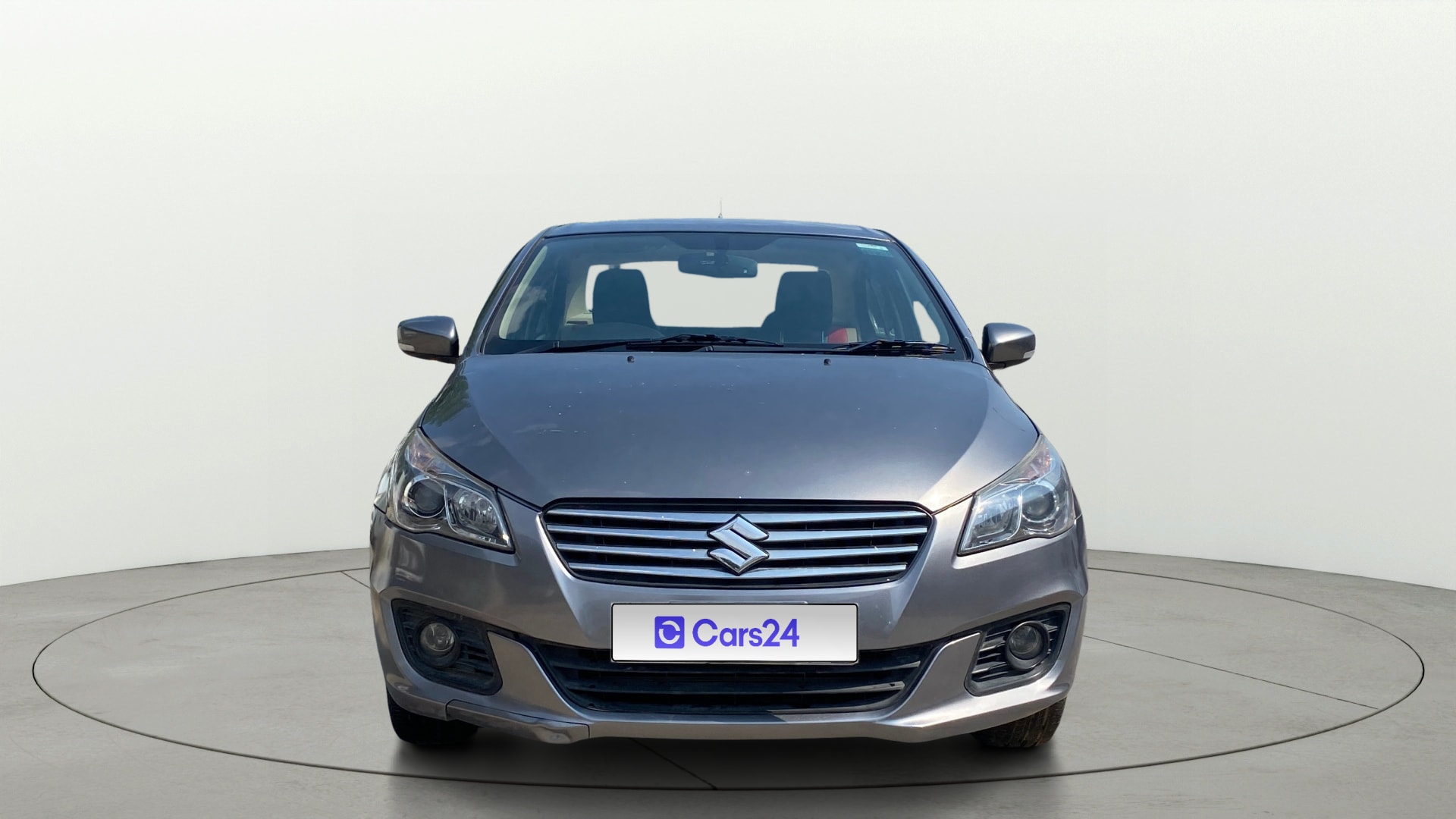 View 2017 Maruti Suzuki 1000 Base Variant Image 1 Used 2017 Maruti Suzuki 1000 Base Variant Image 1