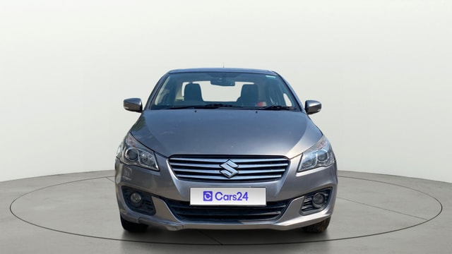 View Maruti Suzuki 1000 Image 1 Used Maruti Suzuki 1000 Image 1