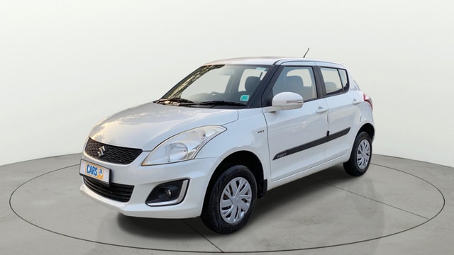 View Maruti Suzuki 1000 Image 20 Used Maruti Suzuki 1000 Image 20