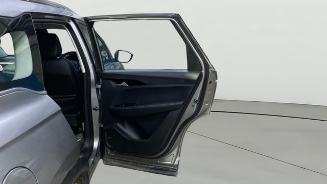 View MG Hector Image 6 Used MG Hector Image 6