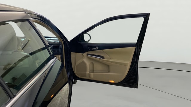 View Toyota Camry Image 45 Used Toyota Camry Image 45