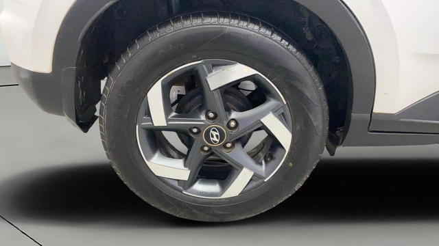 View Hyundai Venue Image 25 Used Hyundai Venue Image 25
