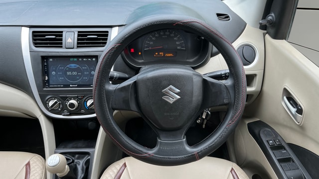 View Maruti Suzuki 1000 Image 20 Used Maruti Suzuki 1000 Image 20