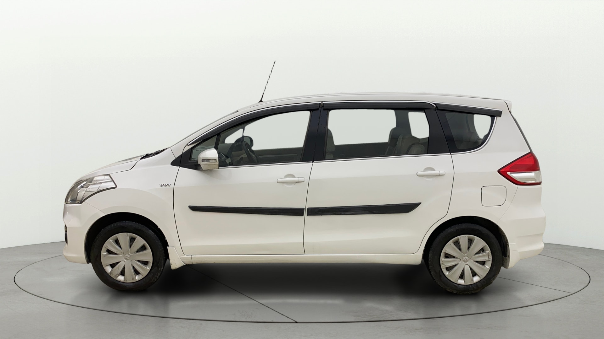 Used 2016 Maruti Suzuki 1000 Used 2016 Maruti Suzuki 1000