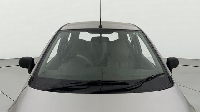 View Hyundai i10 Image 29 Used Hyundai i10 Image 29