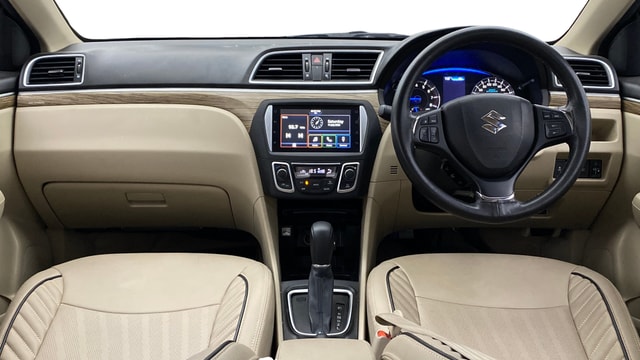 View Maruti Suzuki 1000 Image 16 Used Maruti Suzuki 1000 Image 16