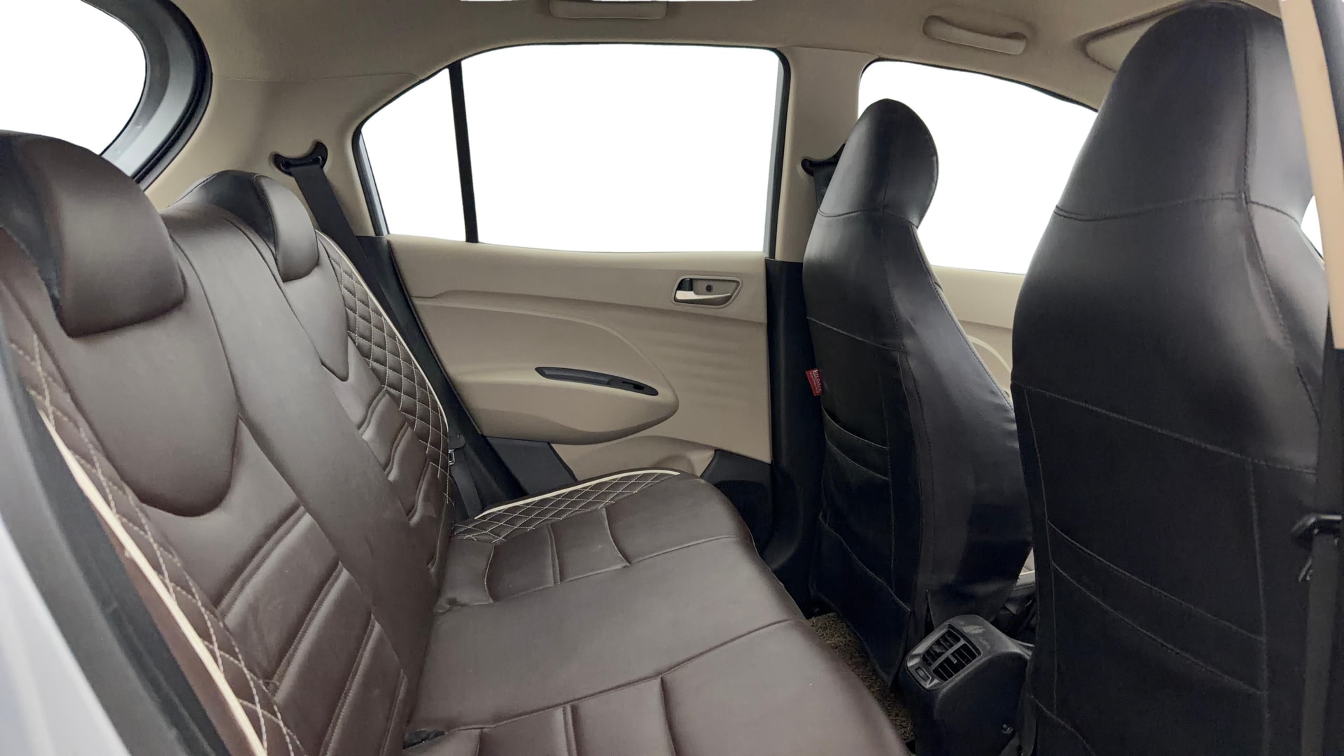 Used 2020 Hyundai New Santro Used 2020 Hyundai New Santro