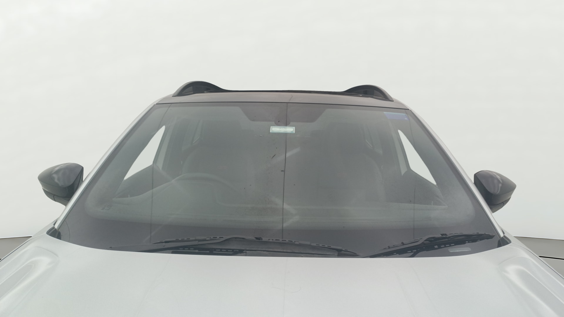 View 2024 Volkswagen Taigun 1.5 TSI GT Line Plus DSG Image 37 Used 2024 Volkswagen Taigun 1.5 TSI GT Line Plus DSG Image 37