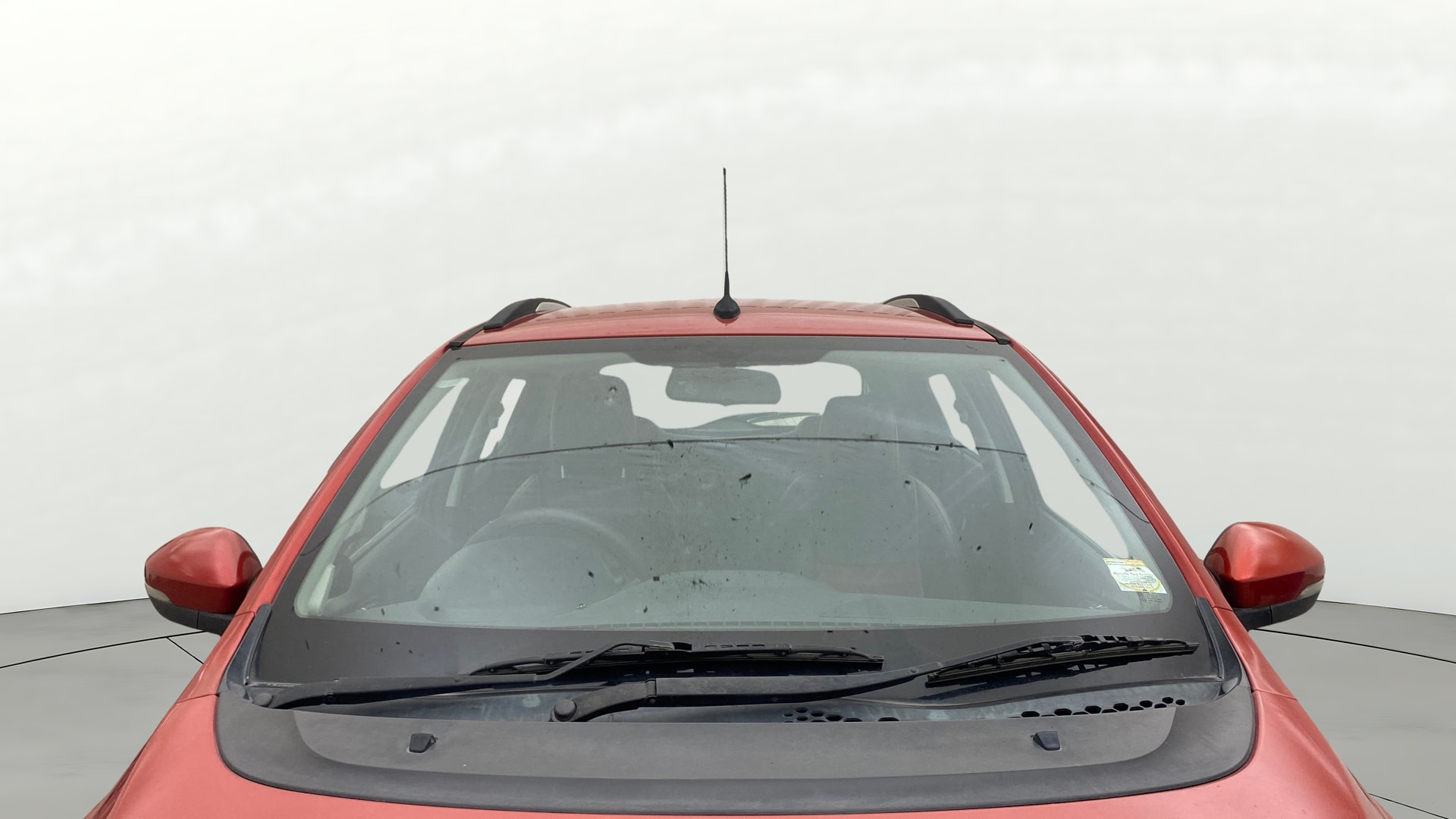 View 2019 Tata Tiago Revotorq XB Image 29 Used 2019 Tata Tiago Revotorq XB Image 29