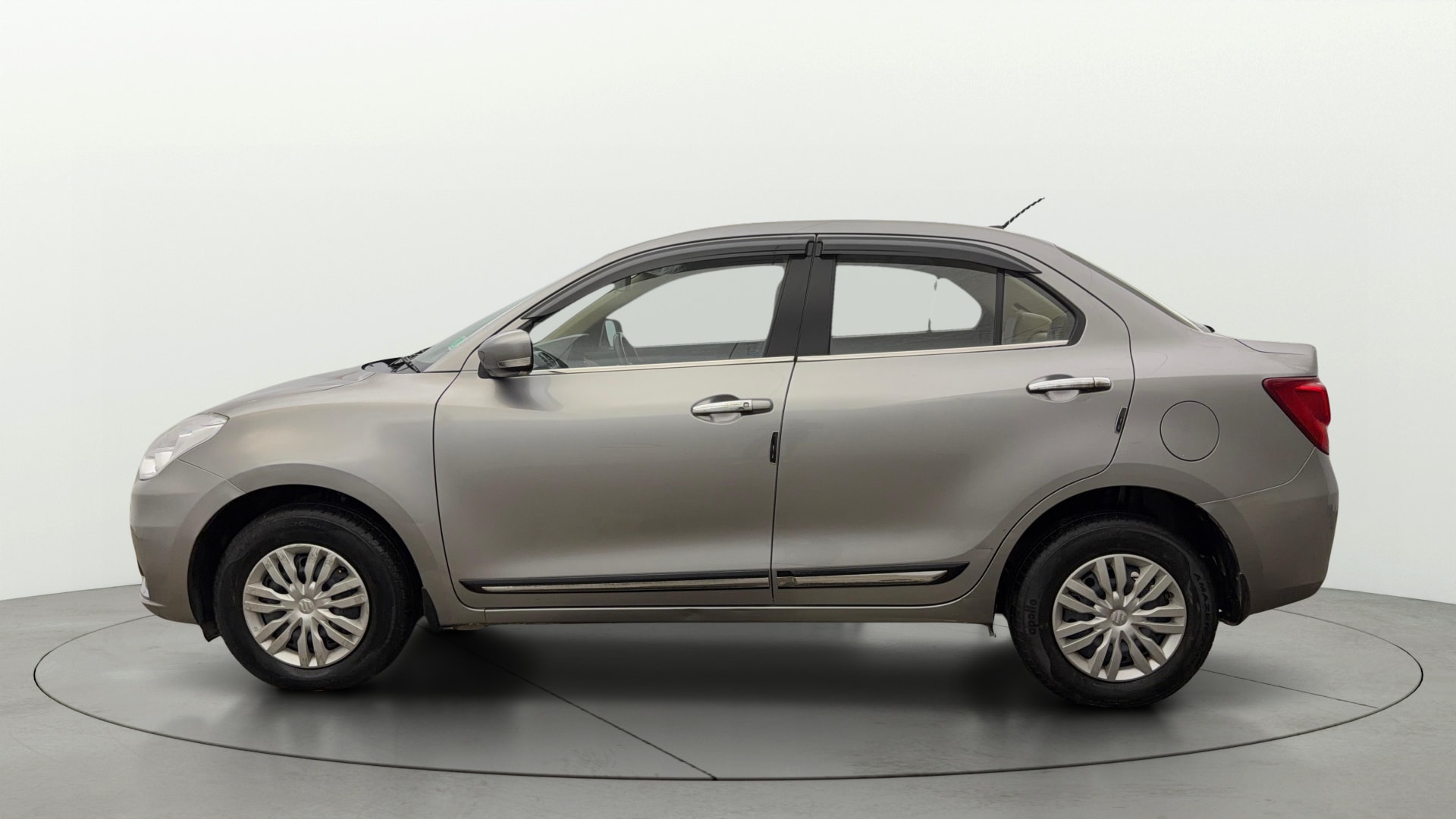 Used 2022 Maruti Suzuki 1000 Used 2022 Maruti Suzuki 1000