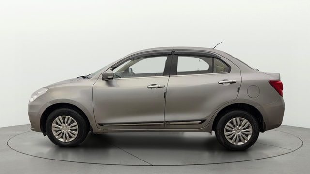 View Maruti Suzuki 1000 Image 5 Used Maruti Suzuki 1000 Image 5