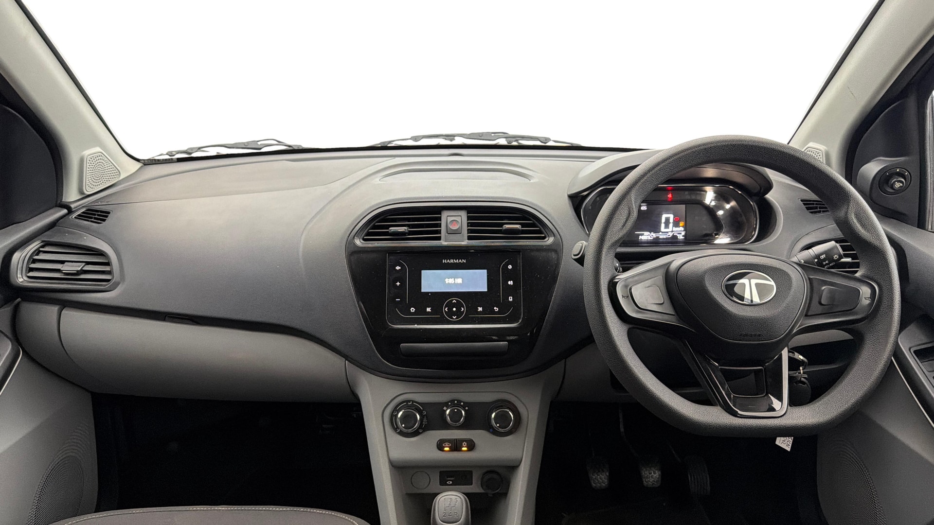 Used 2024 Tata Tiago Used 2024 Tata Tiago