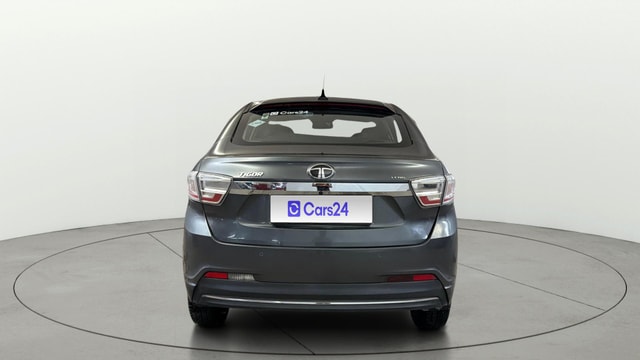 View Tata Tigor Image 40 Used Tata Tigor Image 40