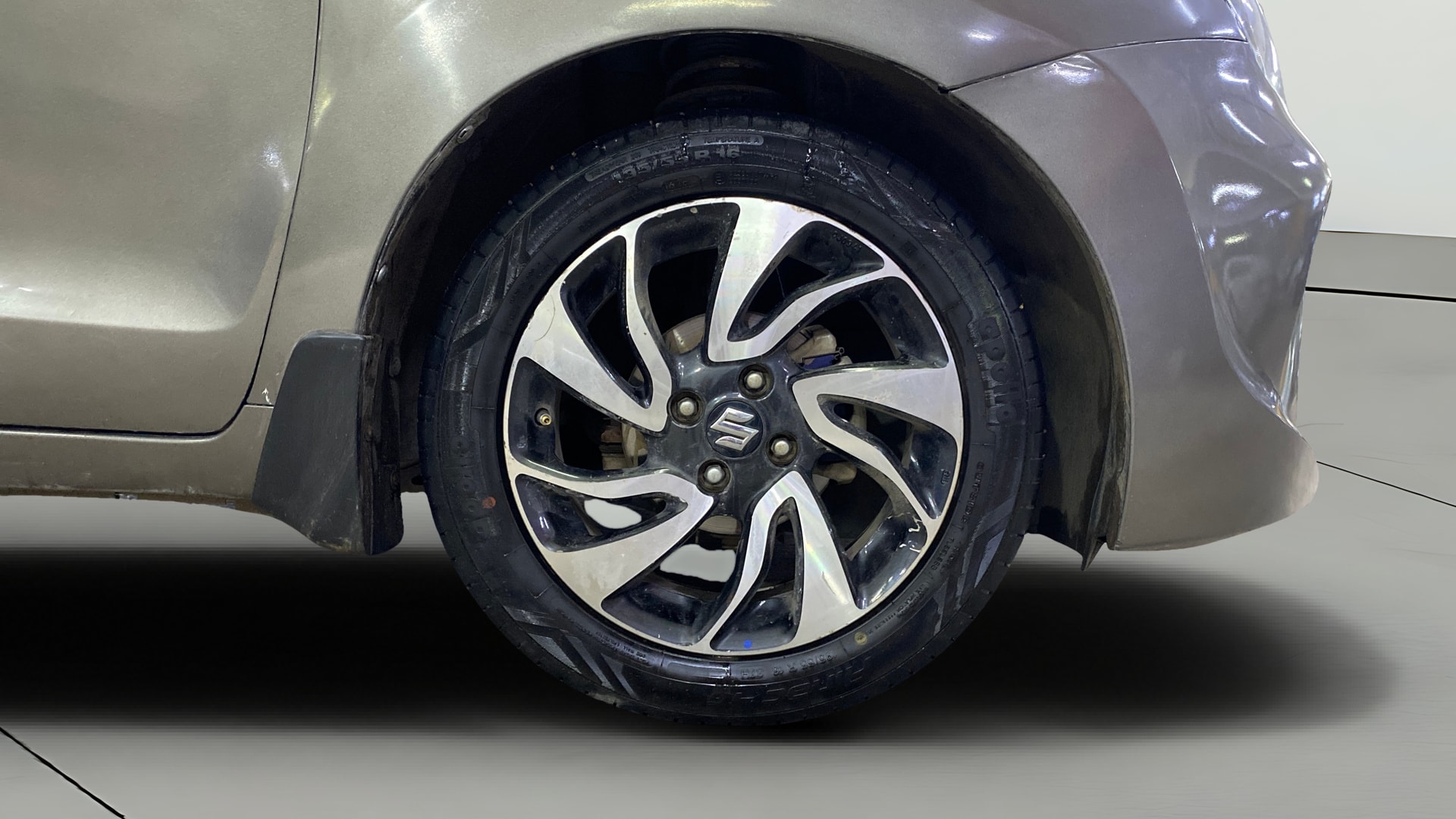 Used 2020 Maruti Suzuki 1000 Used 2020 Maruti Suzuki 1000