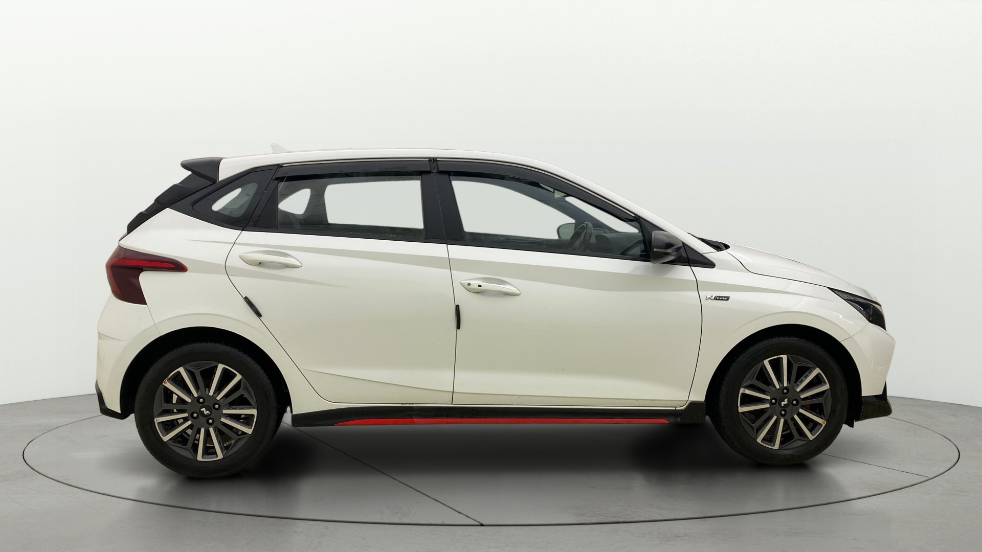 Used 2022 Hyundai Elite i20 Used 2022 Hyundai Elite i20