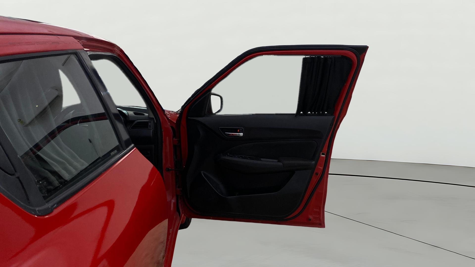 View 2019 Maruti Suzuki 1000 Base Variant Image 44 Used 2019 Maruti Suzuki 1000 Base Variant Image 44