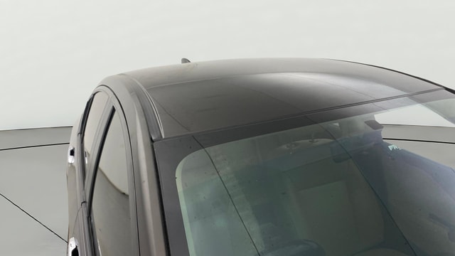 View Honda City Image 7 Used Honda City Image 7