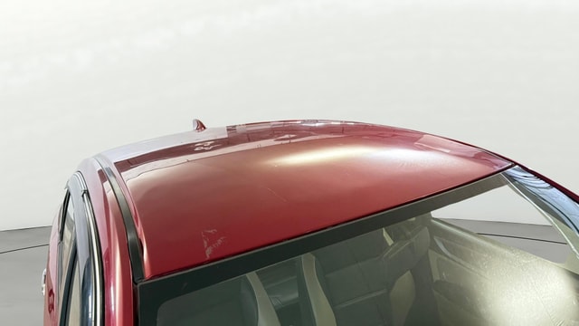 View Honda Amaze Image 4 Used Honda Amaze Image 4