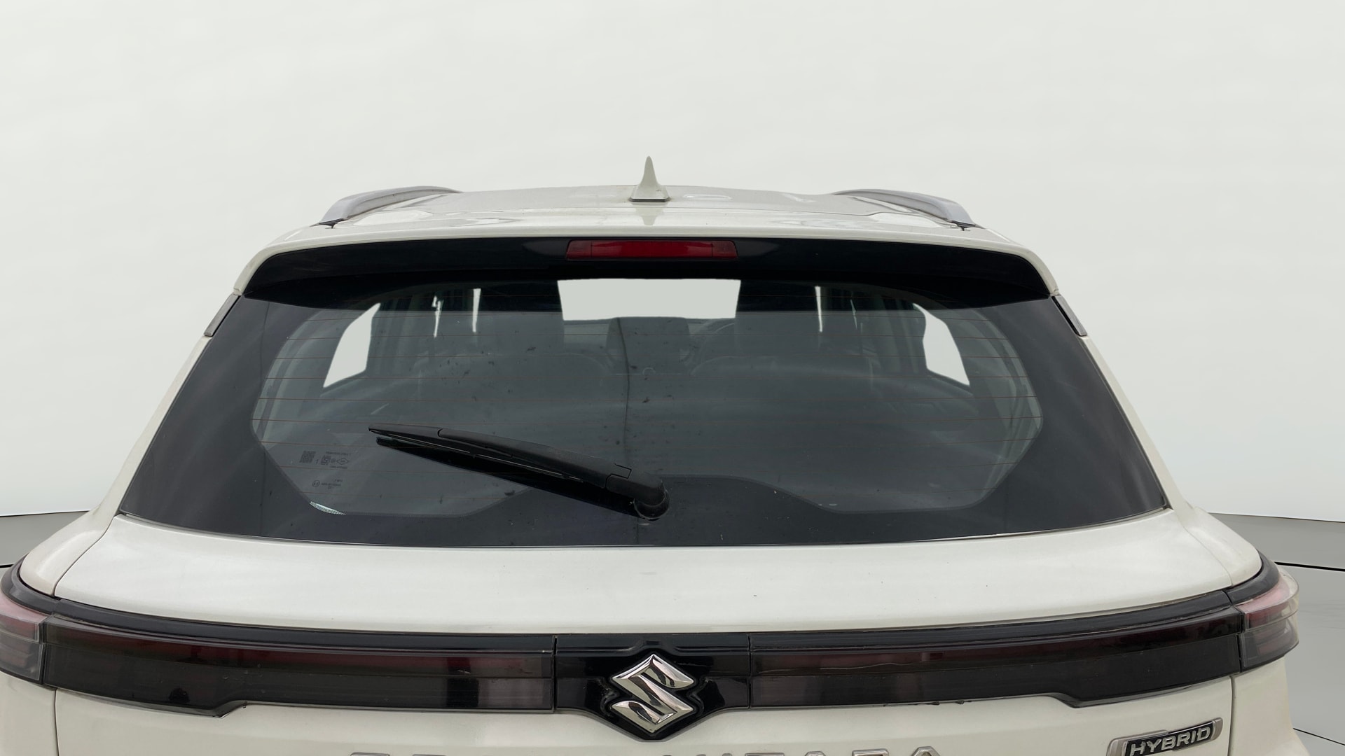Used 2023 Maruti Suzuki 1000 Used 2023 Maruti Suzuki 1000