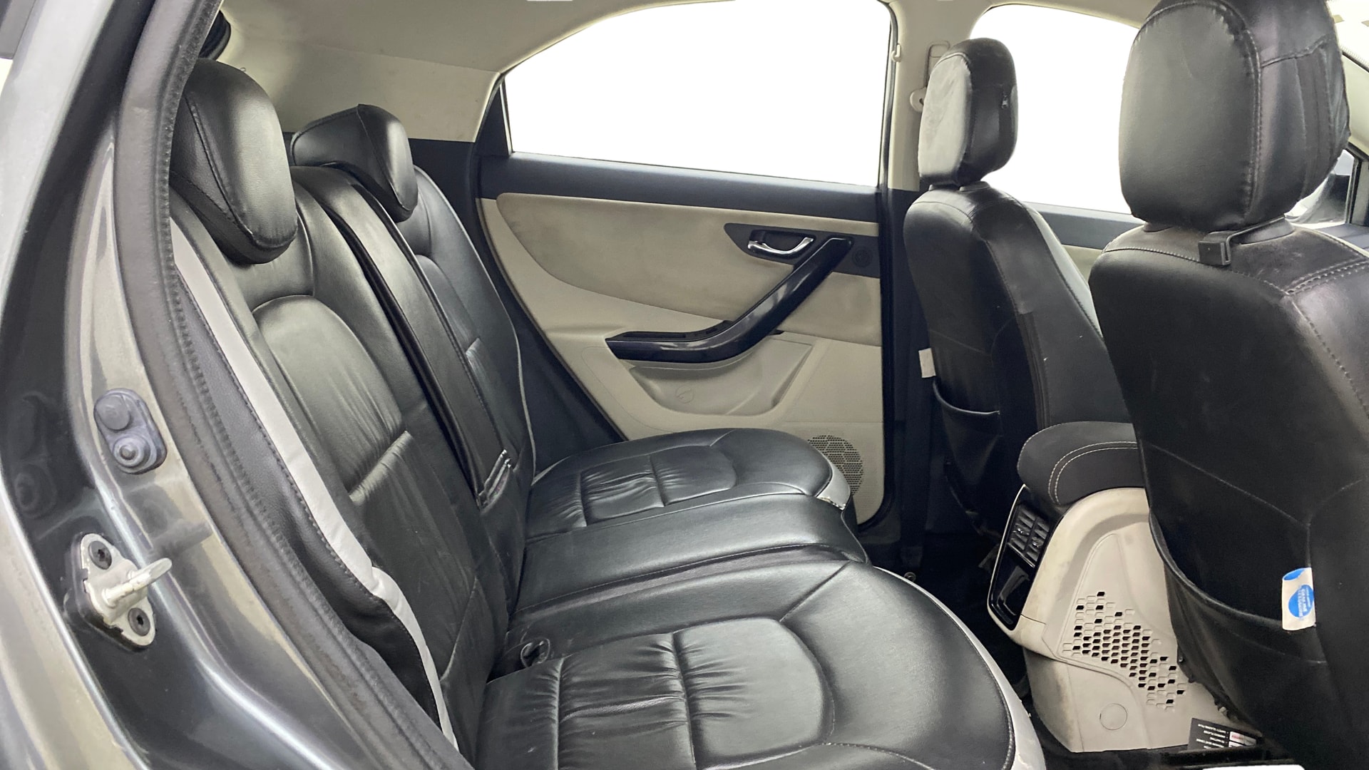 Used 2021 Tata Nexon Used 2021 Tata Nexon