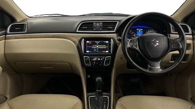 View Maruti Suzuki 1000 Image 16 Used Maruti Suzuki 1000 Image 16