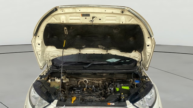 View Ford EcoSport Image 33 Used Ford EcoSport Image 33