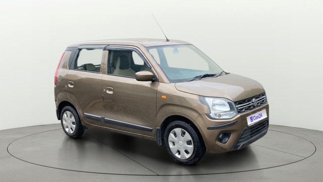 View Maruti Suzuki 1000 Image 36 Used Maruti Suzuki 1000 Image 36
