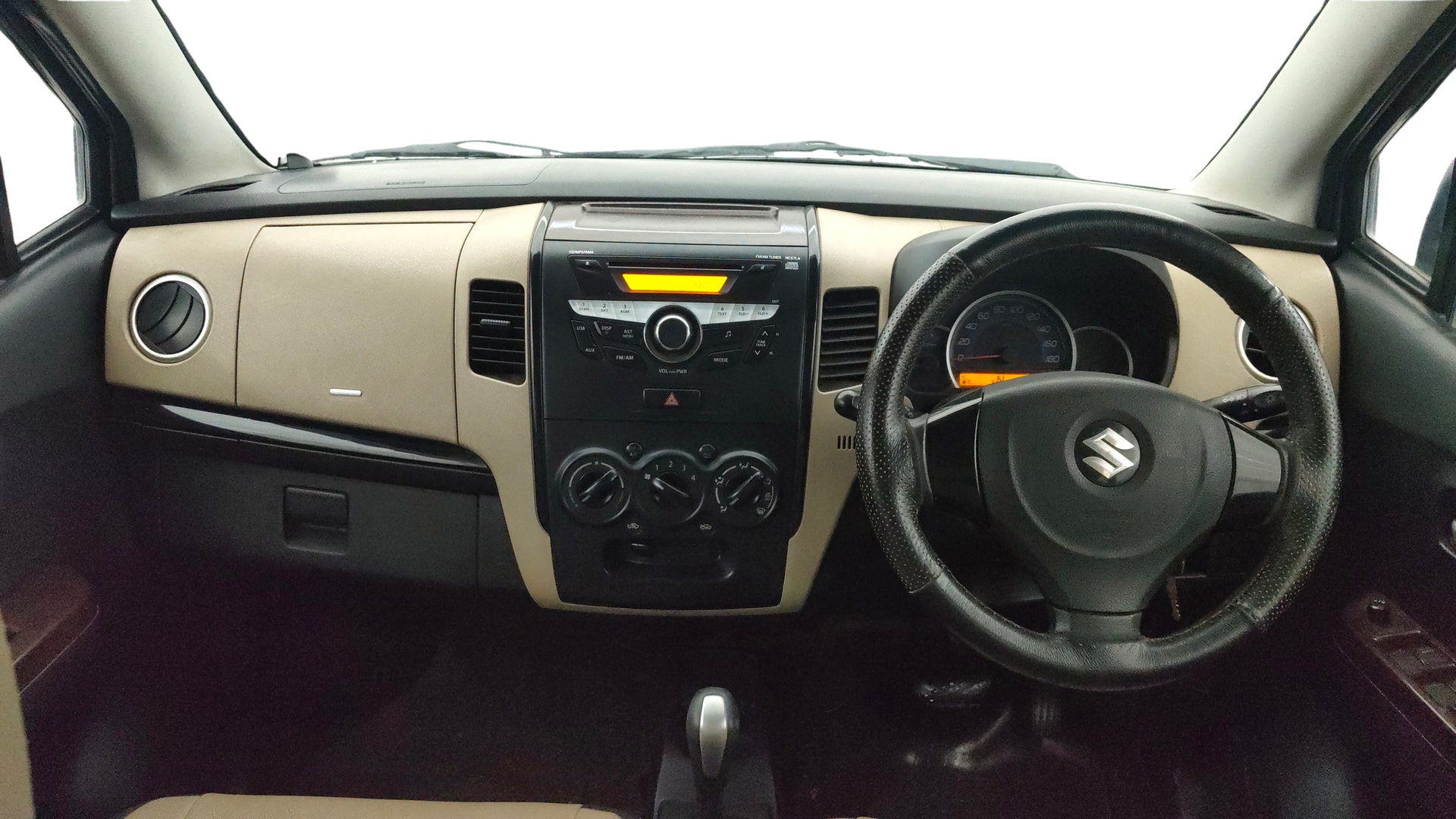 Used 2018 Maruti Suzuki 1000 Used 2018 Maruti Suzuki 1000