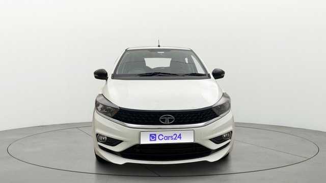 View Tata Tiago Image 1 Used Tata Tiago Image 1