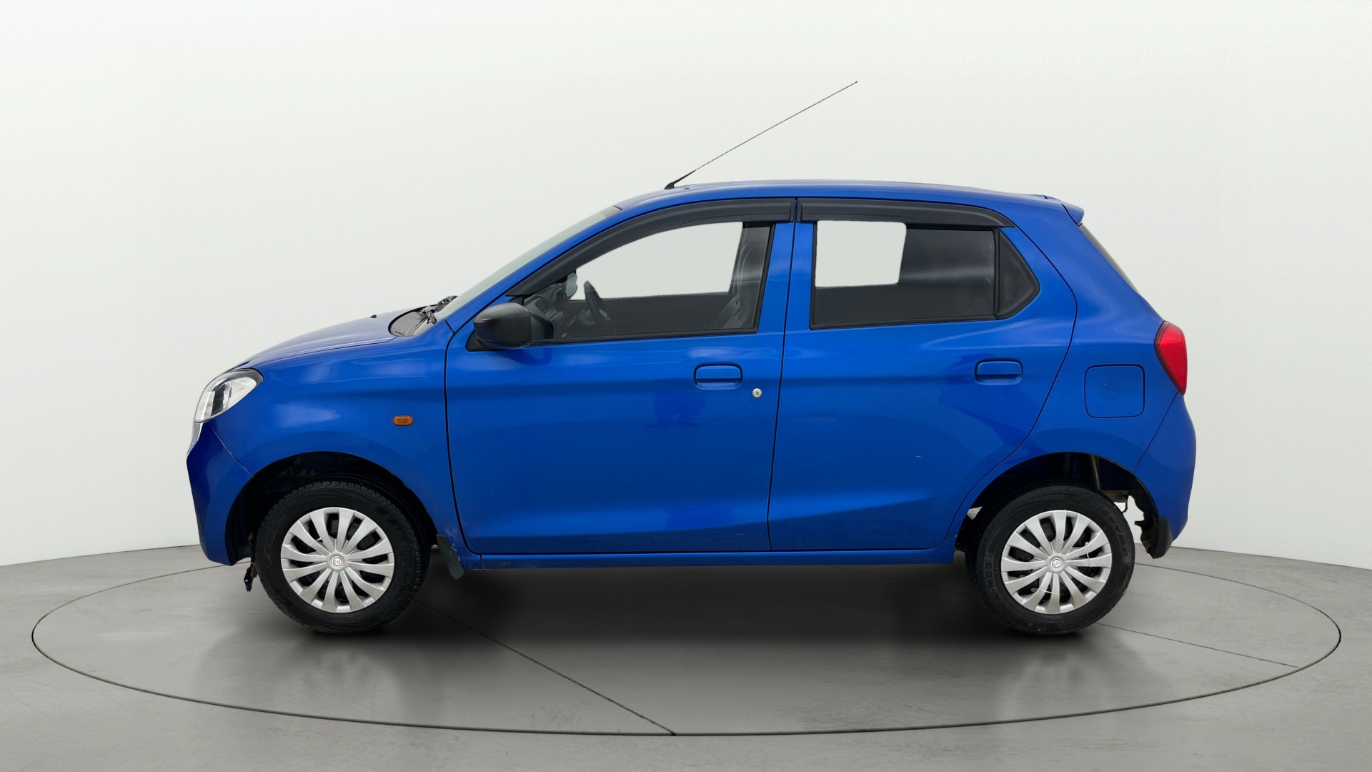 Used 2022 Maruti Suzuki Alto K10 Used 2022 Maruti Suzuki Alto K10