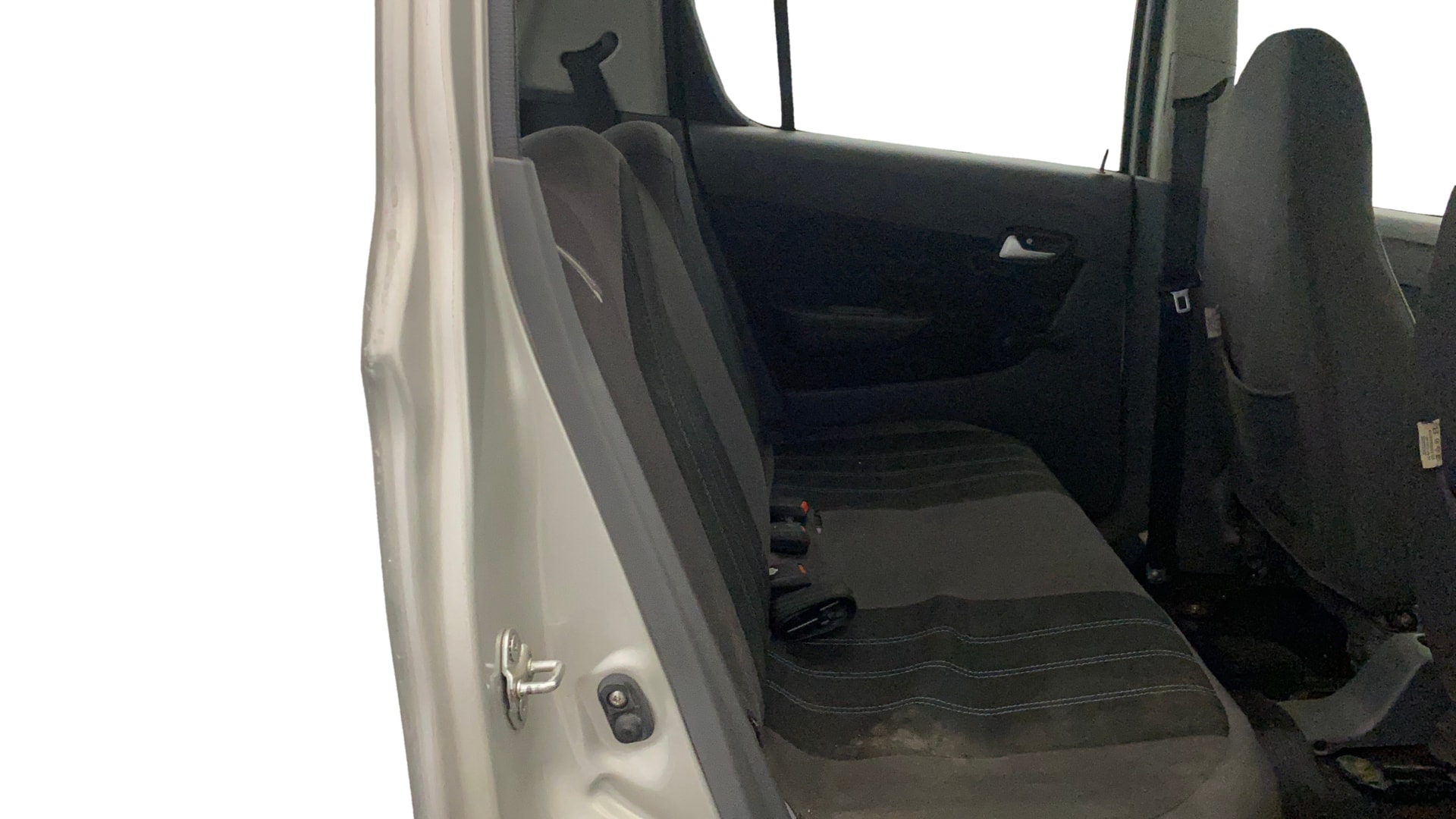 Used 2015 Maruti Suzuki Alto 800 Used 2015 Maruti Suzuki Alto 800