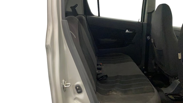 View Maruti Suzuki Alto 800 Image 28 Used Maruti Suzuki Alto 800 Image 28