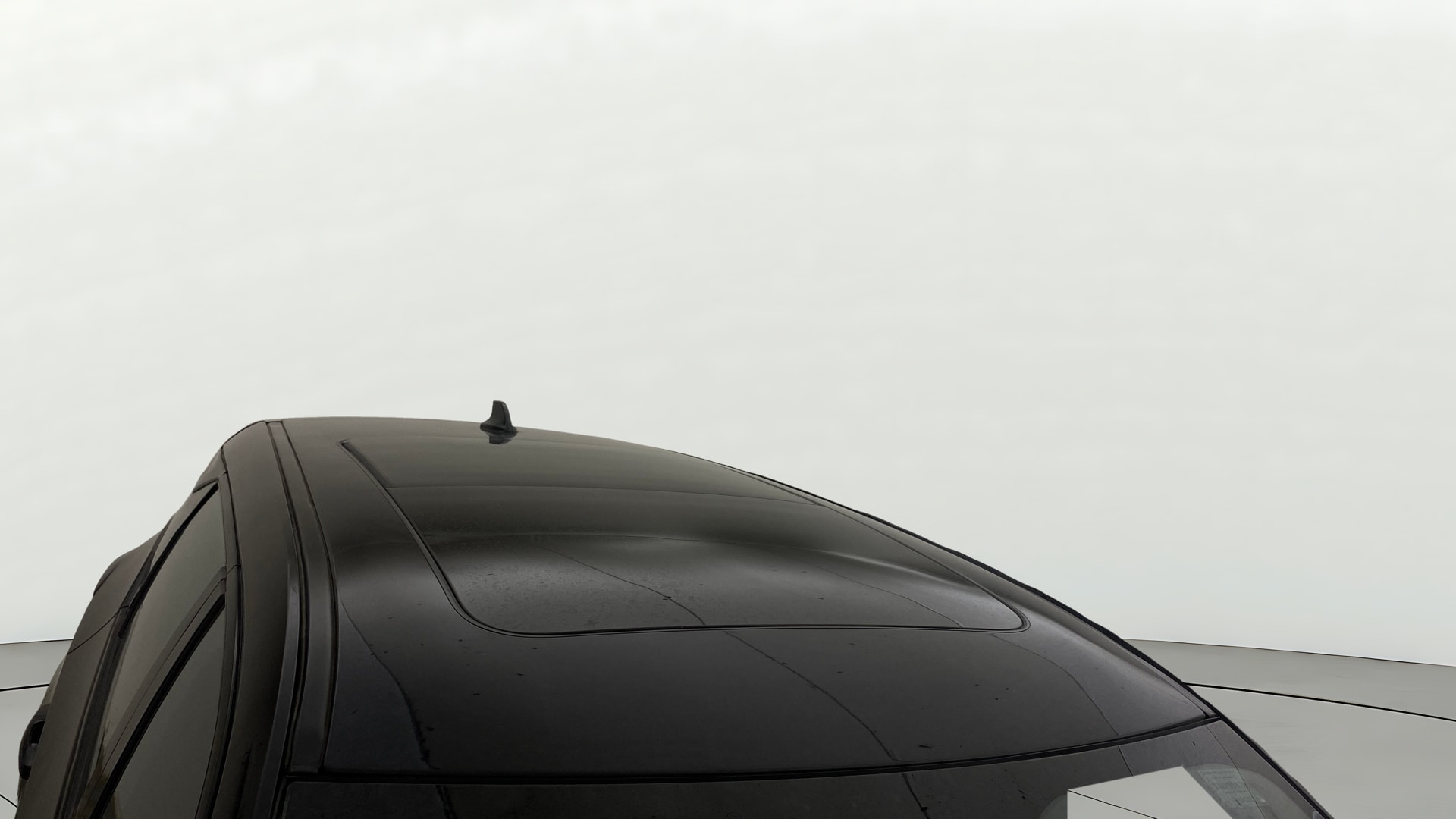 View 2023 Tata Harrier XZA Plus Option Dark Edition Image 7 Used 2023 Tata Harrier XZA Plus Option Dark Edition Image 7