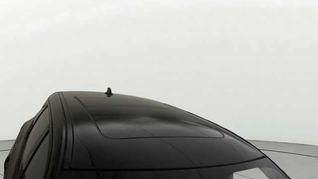 View Tata Harrier Image 7 Used Tata Harrier Image 7