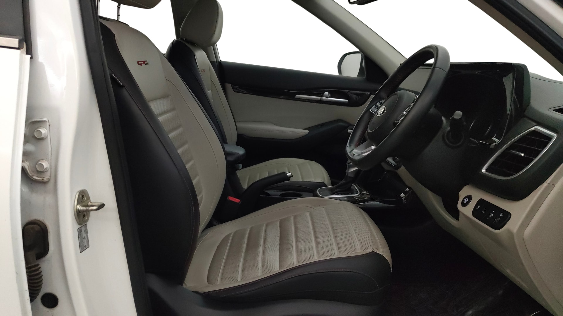 Used 2019 Kia Seltos Used 2019 Kia Seltos