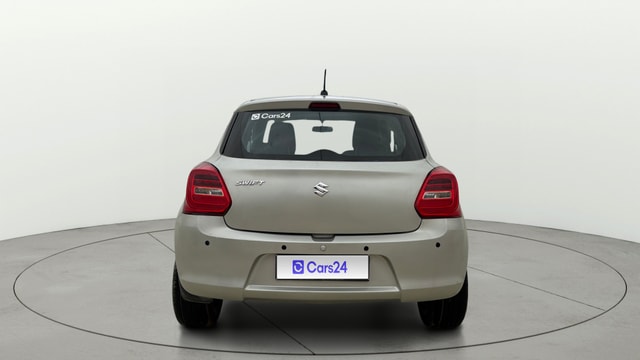 View Maruti Suzuki 1000 Image 38 Used Maruti Suzuki 1000 Image 38