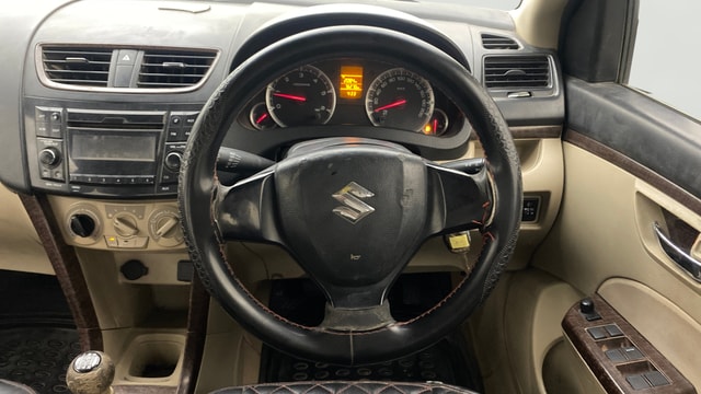 View Maruti Suzuki 1000 Image 20 Used Maruti Suzuki 1000 Image 20