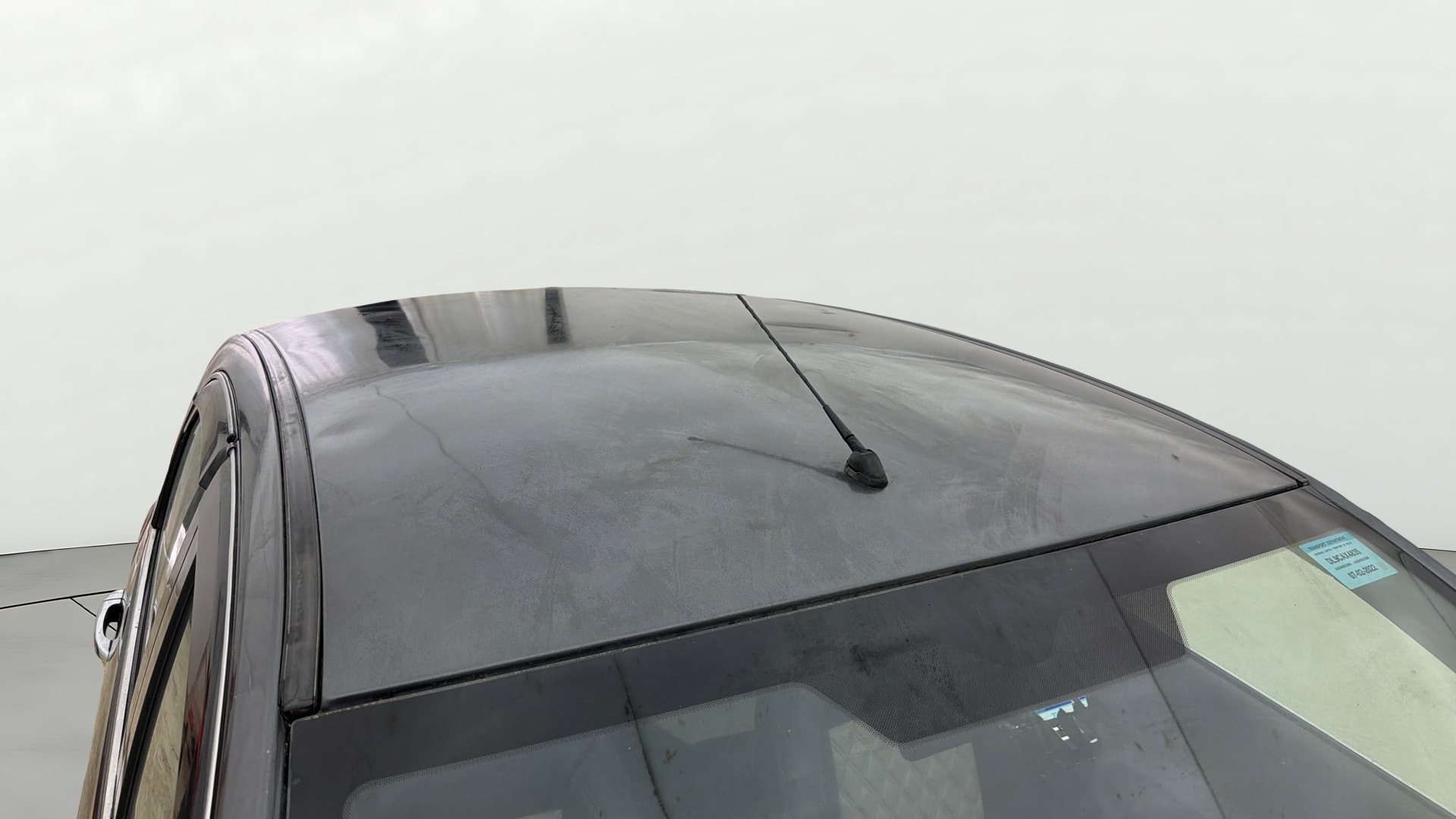 Used 2022 Tata Tiago Used 2022 Tata Tiago