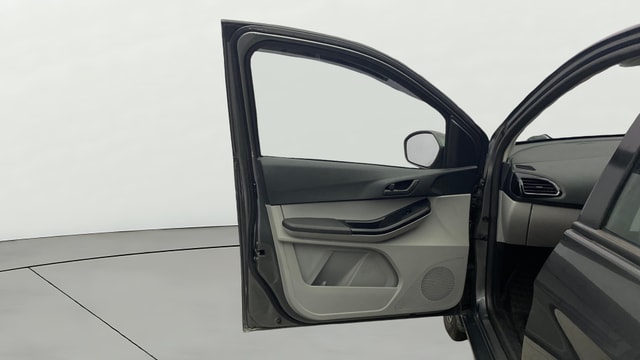 View Tata Tiago Image 30 Used Tata Tiago Image 30