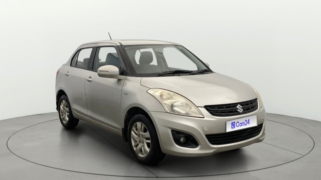 View Maruti Suzuki 1000 Image 24 Used Maruti Suzuki 1000 Image 24